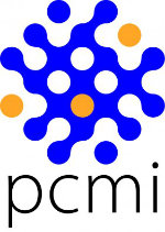 logo_PCMI_4.jpg