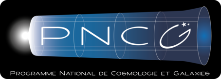 logo_PNCG_4.png